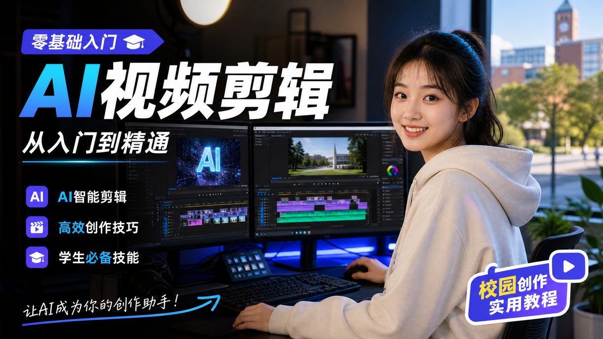 大象传媒